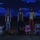 Illustration for article titled Digimon Adventure Tri is for All the Adults Who Grew Up Watching Digimon